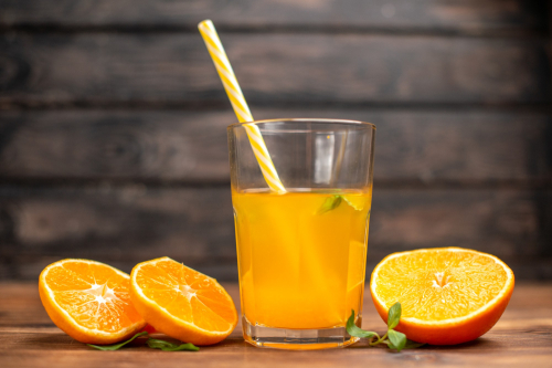 Juice